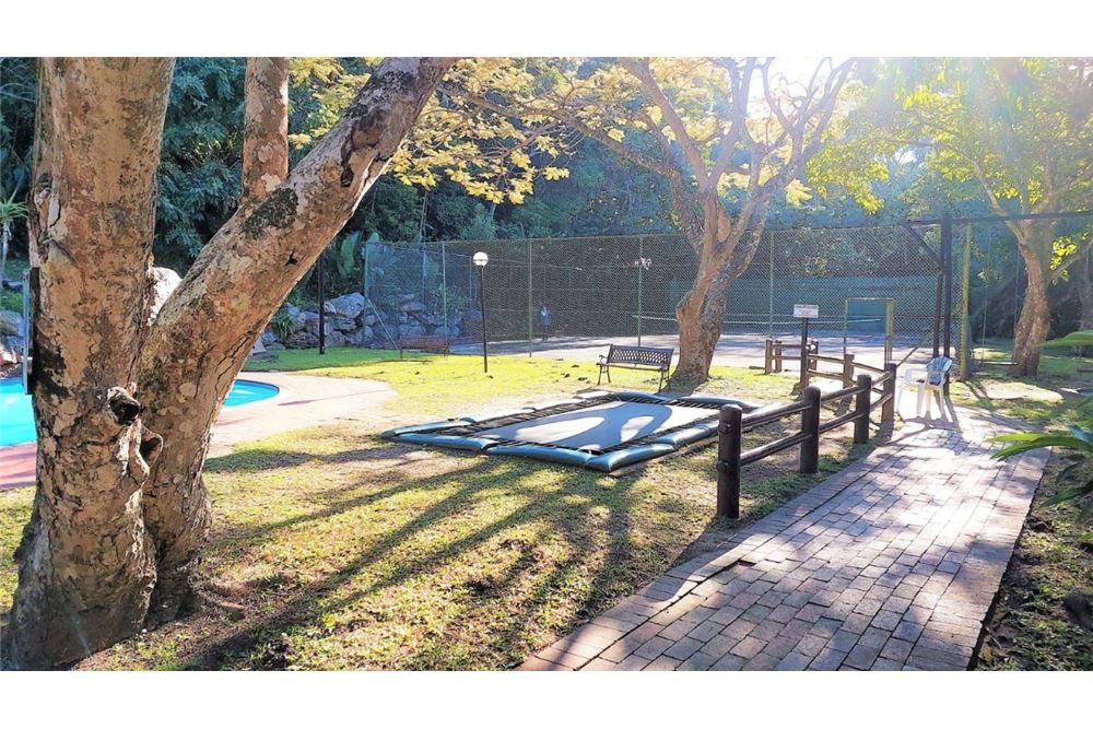 Residential - Mestna hiša - Margate, KwaZulu Natal - South Africa - 19 - 1031394083-27