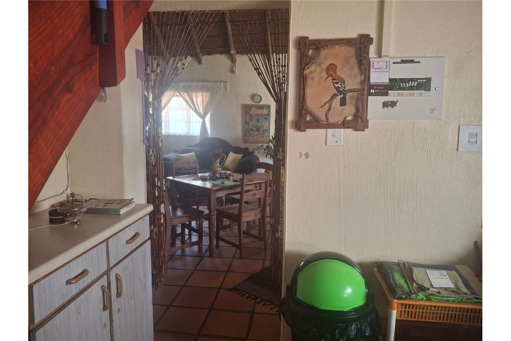 Residencial - Granja - Gerardsville, Gauteng - South Africa - 79 - 1031414116-108