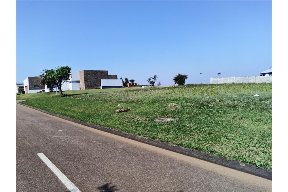 Gyvenamasis - Tuščias žemės sklypas - Bishopstowe, KwaZulu Natal - South Africa - 8 - 1031436105-94