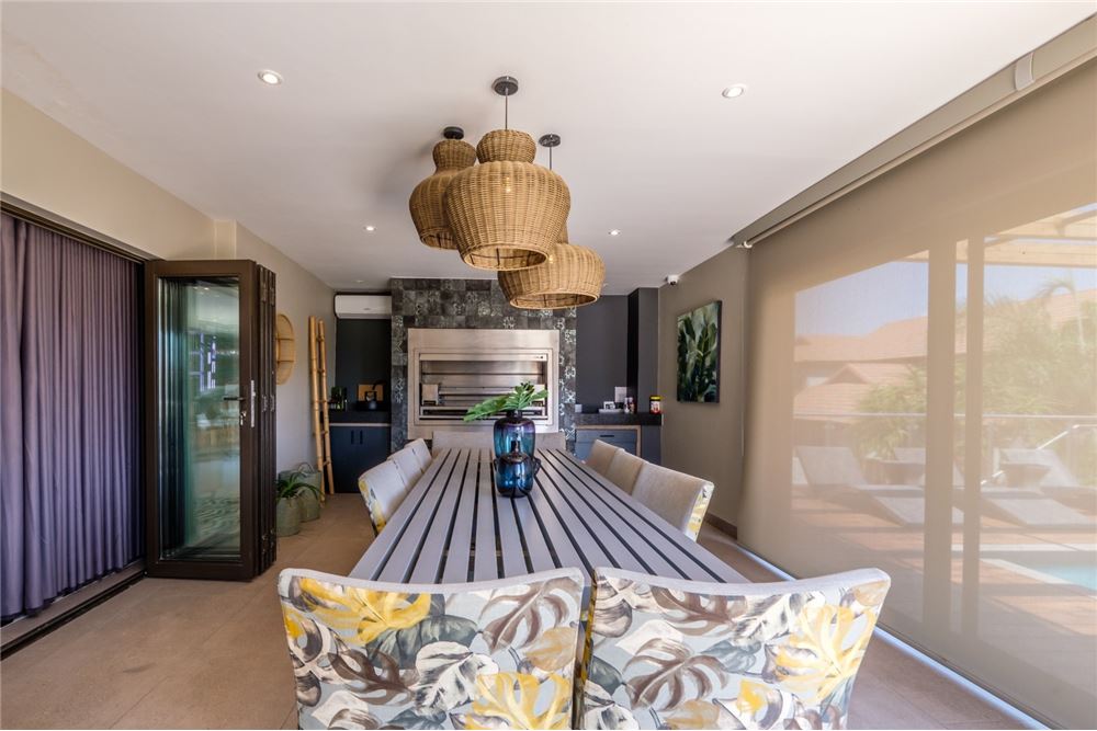 Residential - Hus - Birdswood, KwaZulu Natal - South Africa - 35 - 1031416001-586