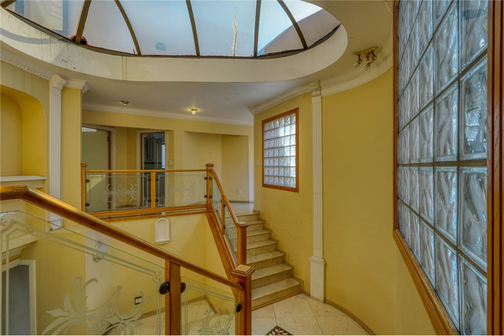 Mieszkaniowa - Dom wolnostojący - Waterkloof Ridge, Gauteng - South Africa - 26 - 1031393059-255