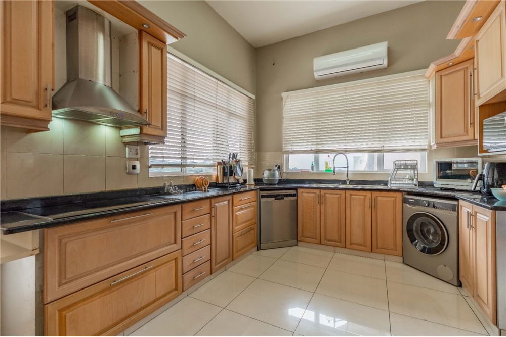 住宅 - 房子 - La Lucia, KwaZulu Natal - South Africa - 19 - 1031465024-375