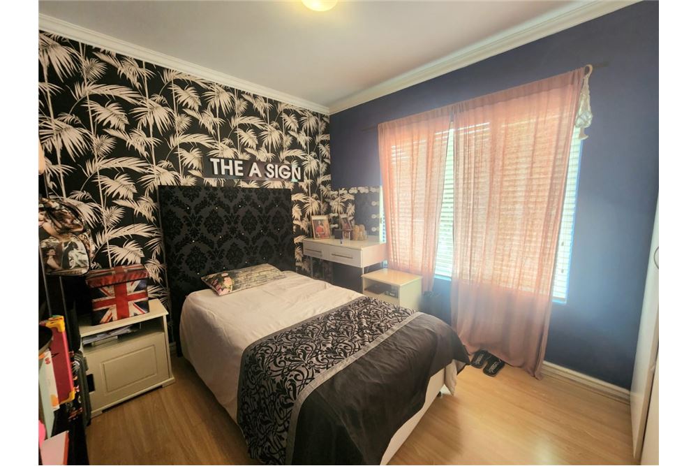 Residential - Townhouse - Mount Edgecombe, KwaZulu Natal - South Africa - 20 - 1031465033-71