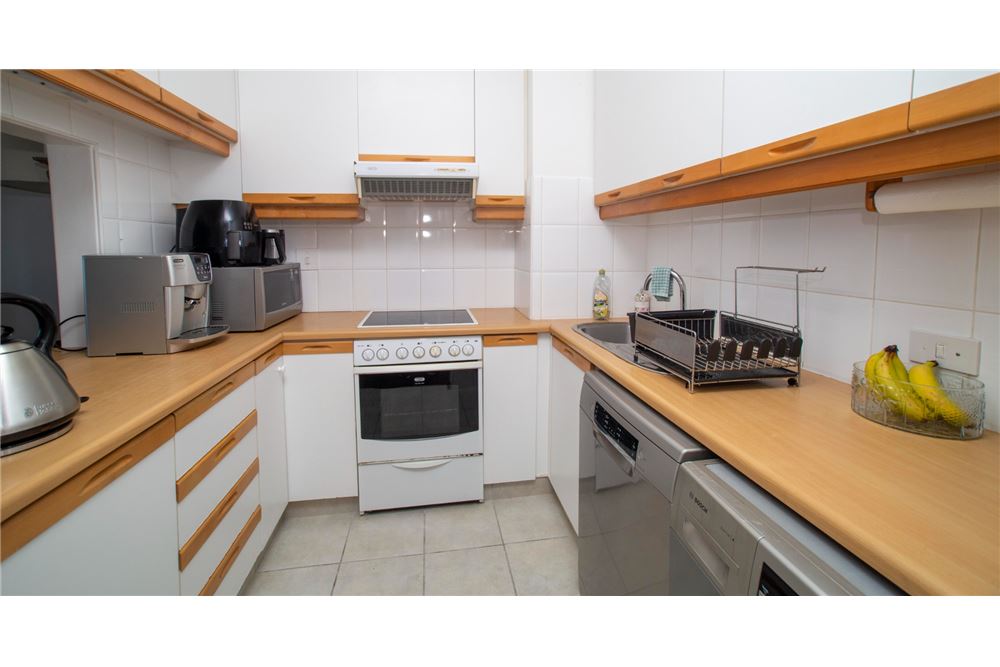 Residential - Condo/Apartment - Umhlanga Rocks, KwaZulu Natal - South Africa - 13 - 1031465032-120