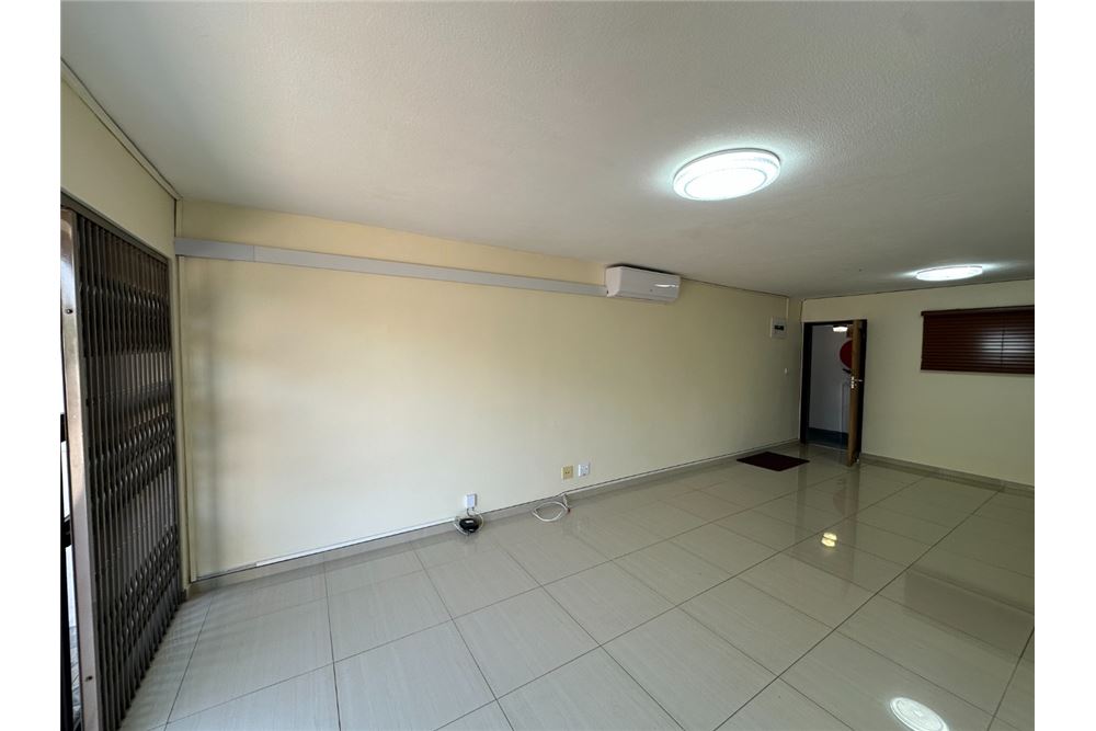 Residential - Townhouse - Umgeni Park, KwaZulu Natal - South Africa - 8 - 1031465047-189