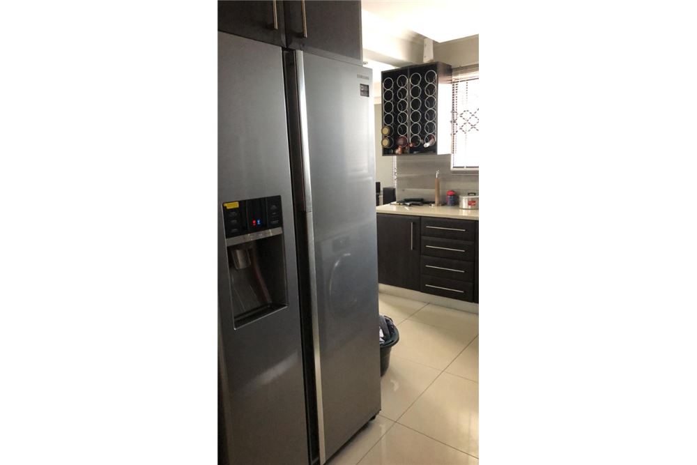 Residential - Отдельно стоящий дом - Protea Glen, Gauteng - South Africa - 4 - 1031421109-69