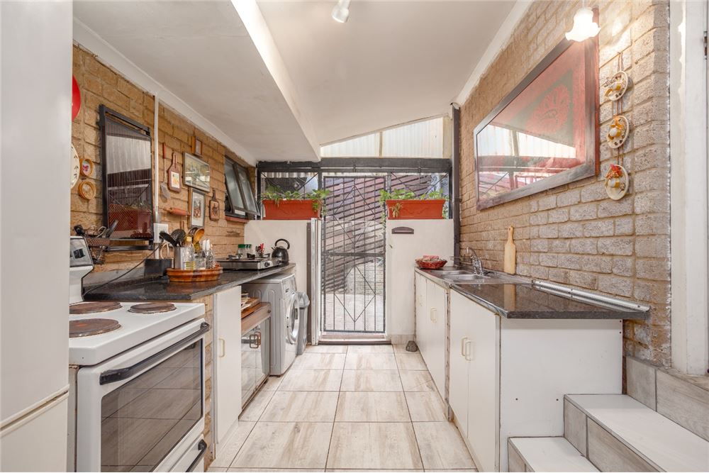 Residential - House - Umgeni Park, KwaZulu Natal - South Africa - 37 - 1031465114-52