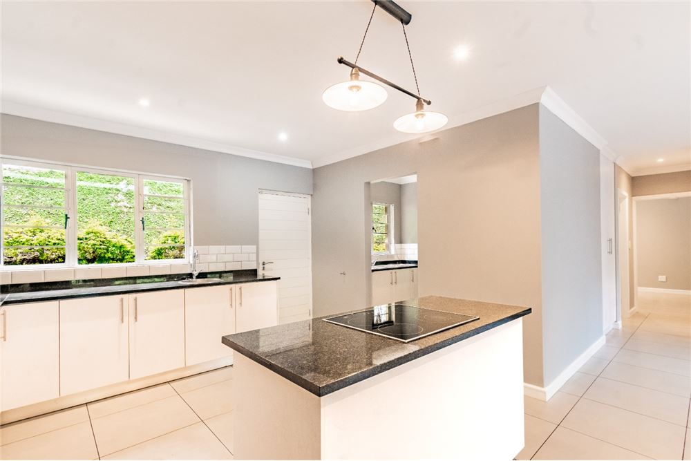 Residential - Townhouse - Cowies Hill, KwaZulu Natal - South Africa - 5 - 1031465101-129