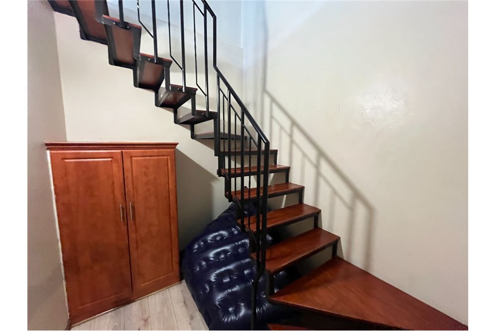 Elamine - Eramu - Sunningdale, KwaZulu Natal - South Africa - 26 - 1031465025-201