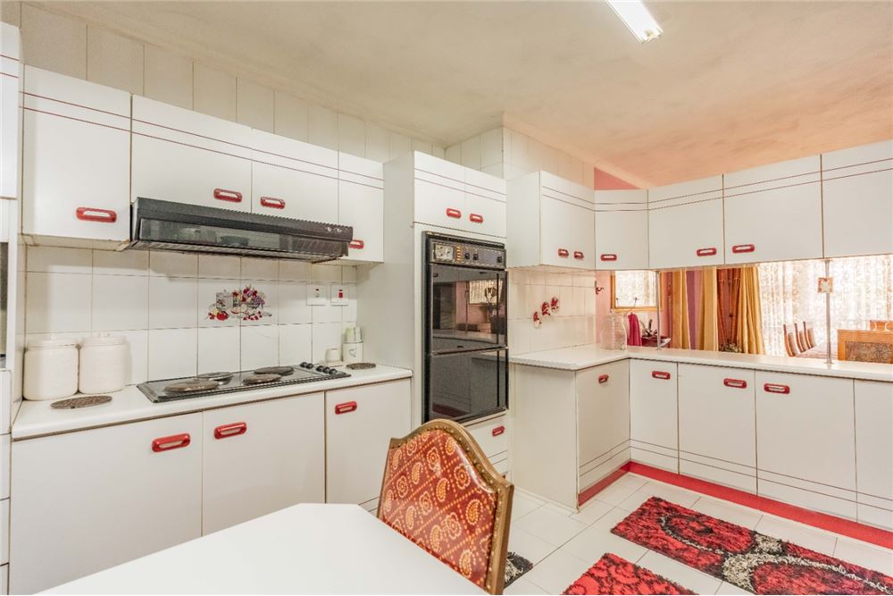 住宅 - 房子 - Reservoir Hills, KwaZulu Natal - South Africa - 13 - 1031389165-17