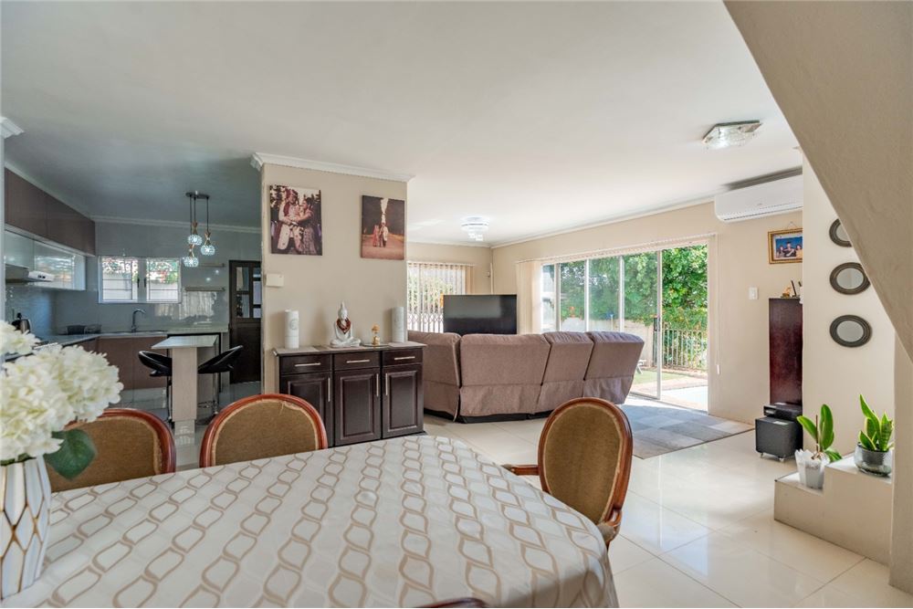 lakó - szabadonálló ház - Sunningdale, KwaZulu Natal - South Africa - 33 - 1031465073-83