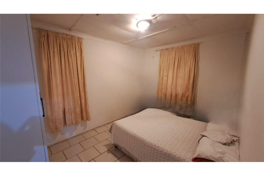 Residenziale - Casa - Elandspoort, Gauteng - South Africa - 9 - 1031414126-34