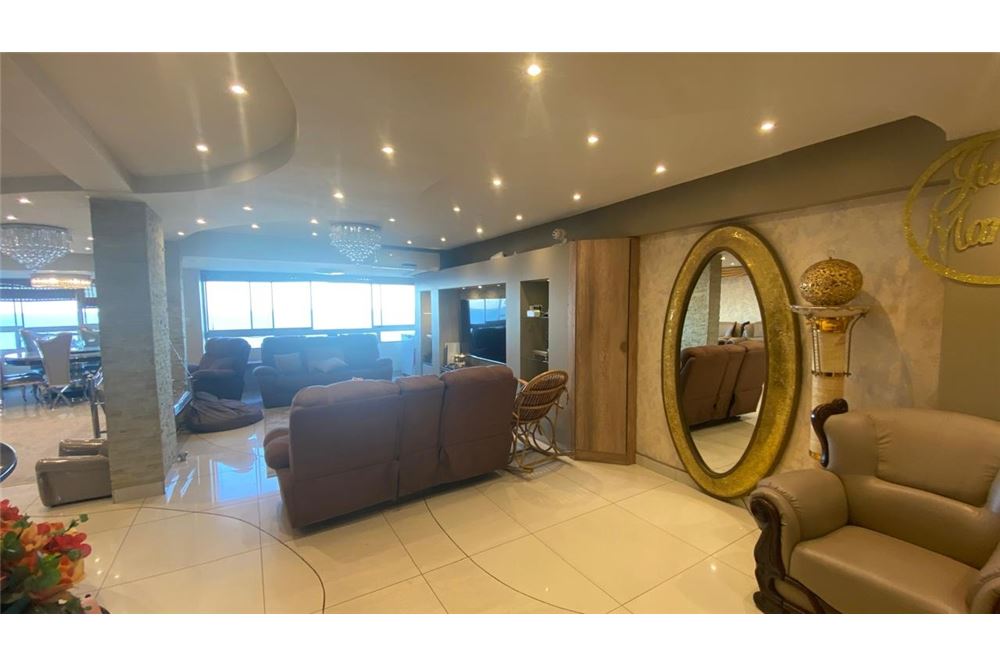 Residential - Condo/Apartment - North Beach, KwaZulu Natal - South Africa - 4 - 1031465129-22