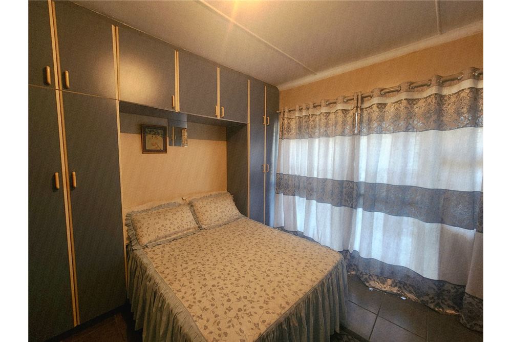 Residential - House - Forest Haven, KwaZulu Natal - South Africa - 25 - 1031465033-81