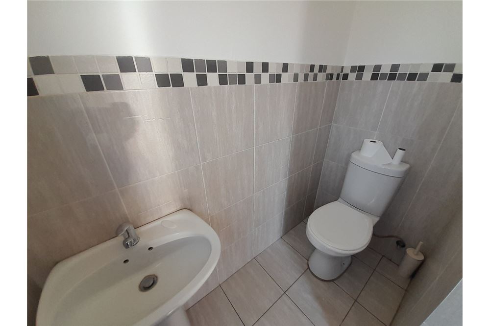 住宅 - 房子 - Ennerdale, Gauteng - South Africa - 19 - 1031005001-74