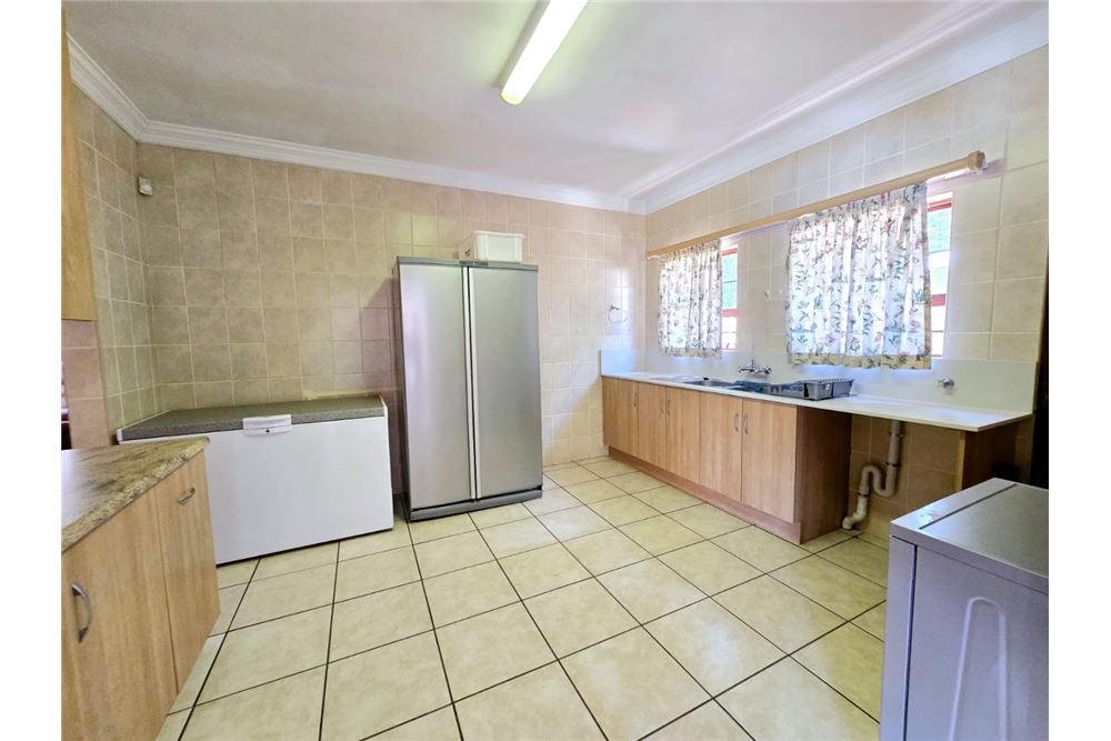 Residential - ทาวน์เฮาส์ - Melodie, North West - South Africa - 6 - 1031416031-93