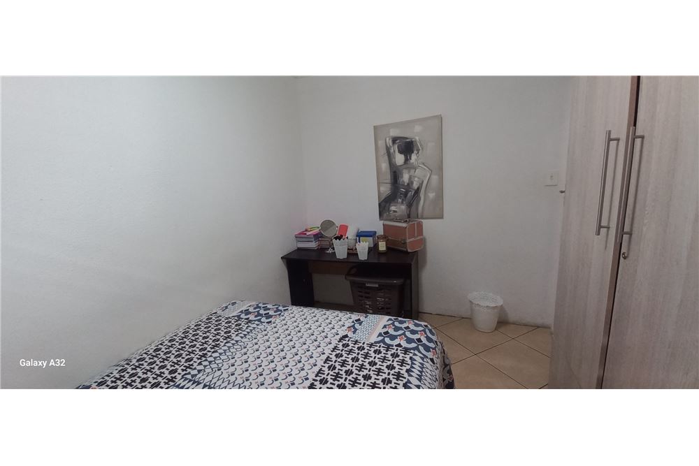 Residential - Отдельно стоящий дом - Protea Glen, Gauteng - South Africa - 20 - 1031421109-69