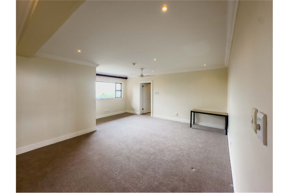 Rezidenčná - Byt - Bothas Hill, KwaZulu Natal - South Africa - 15 - 1031391075-42