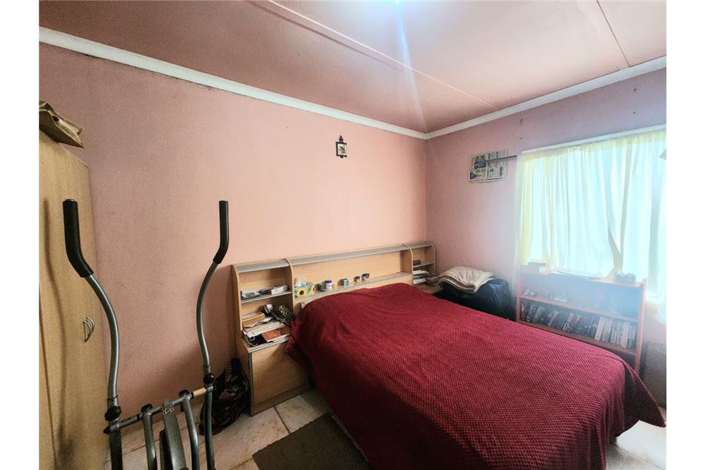 Residential - House - Westham, KwaZulu Natal - South Africa - 13 - 1031465033-86