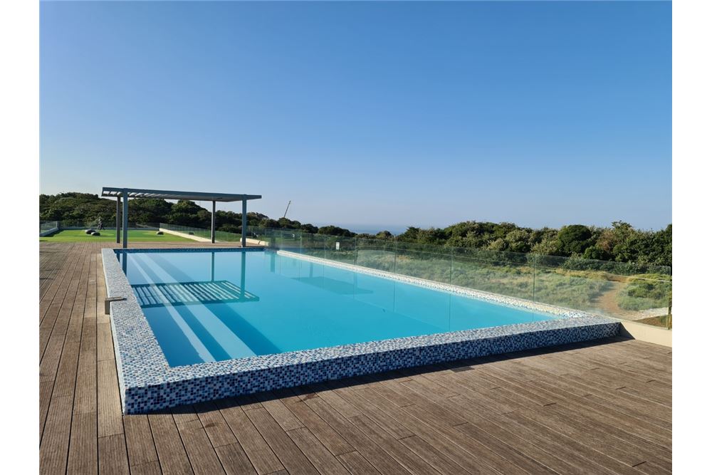 住宅 - 公寓/单元房 - Sibaya, KwaZulu Natal - South Africa - 12 - 1031465024-386