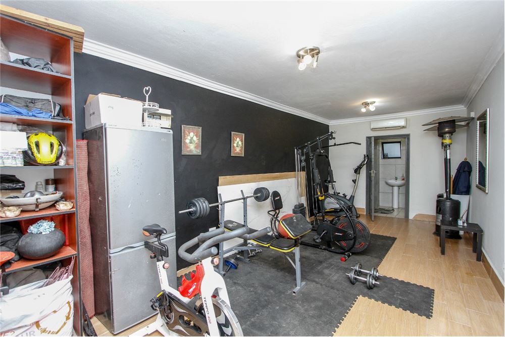 Residential - House - La Lucia, KwaZulu Natal - South Africa - 85 - 1031465115-30