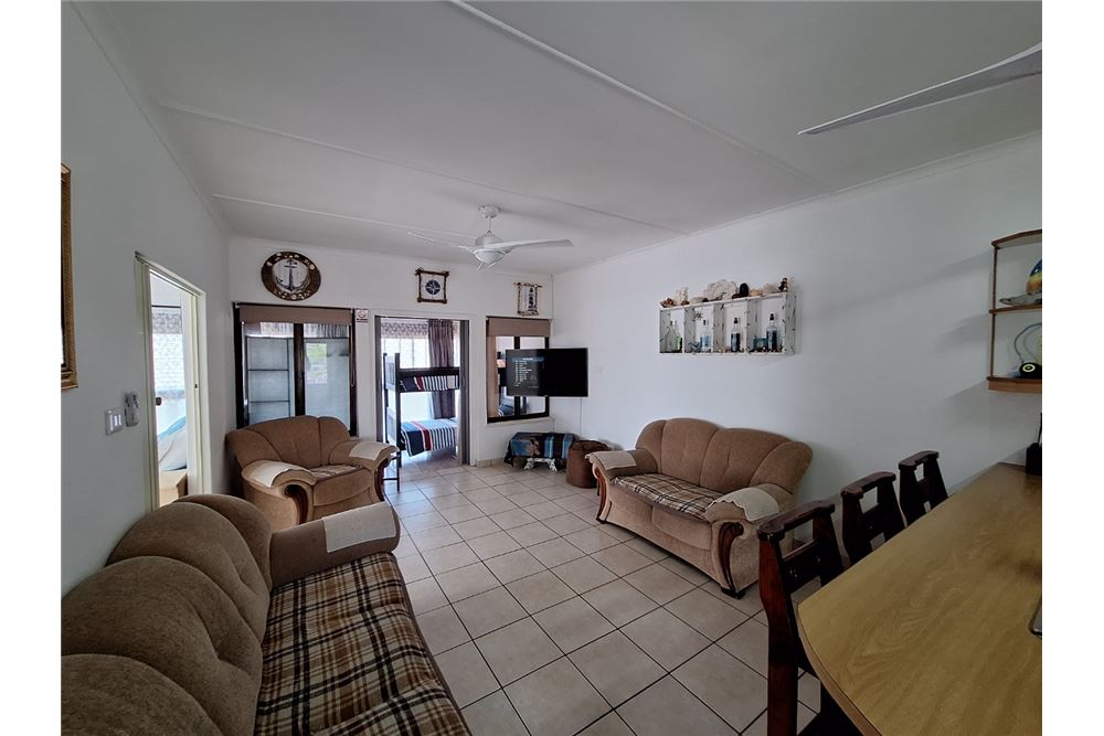 居住用物件 - マンション - Shelly Beach, KwaZulu Natal - South Africa - 10 - 1031394068-54