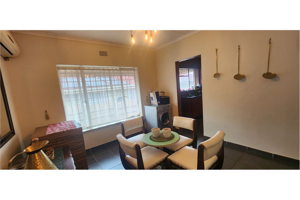 Mieszkaniowa - Dom wolnostojący - Verwoerdpark, Gauteng - South Africa - 5 - 1031421155-19