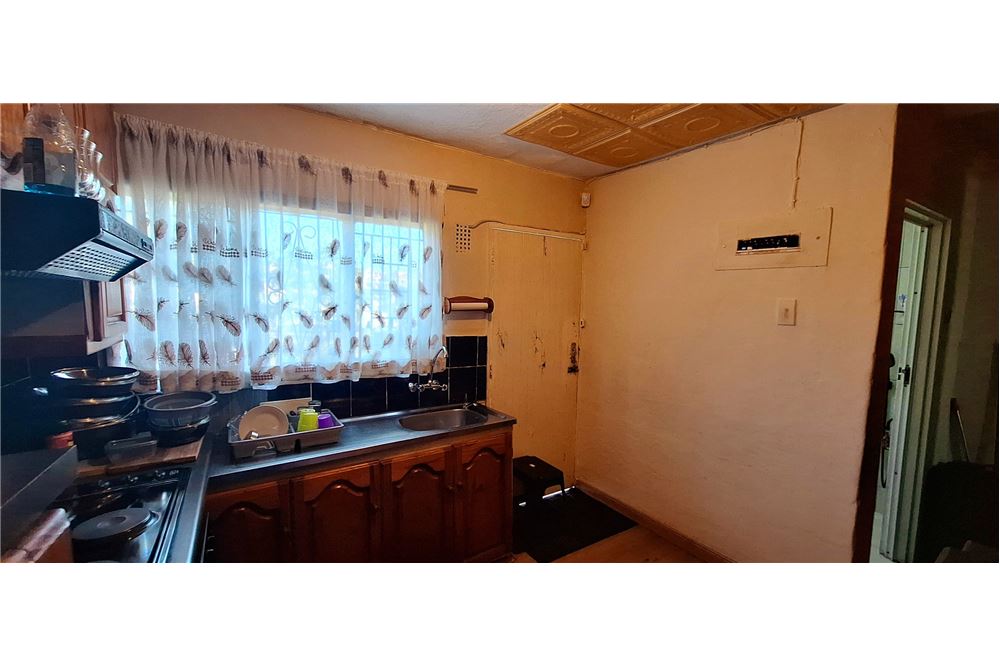 Residential - بيت مستقل - Northcroft, KwaZulu Natal - South Africa - 9 - 1031388097-44