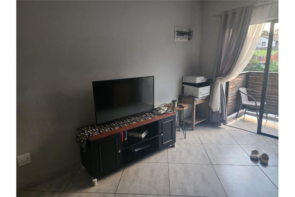 Residential - Condo/Apartment - Park Hill, KwaZulu Natal - South Africa - 5 - 1031465021-233
