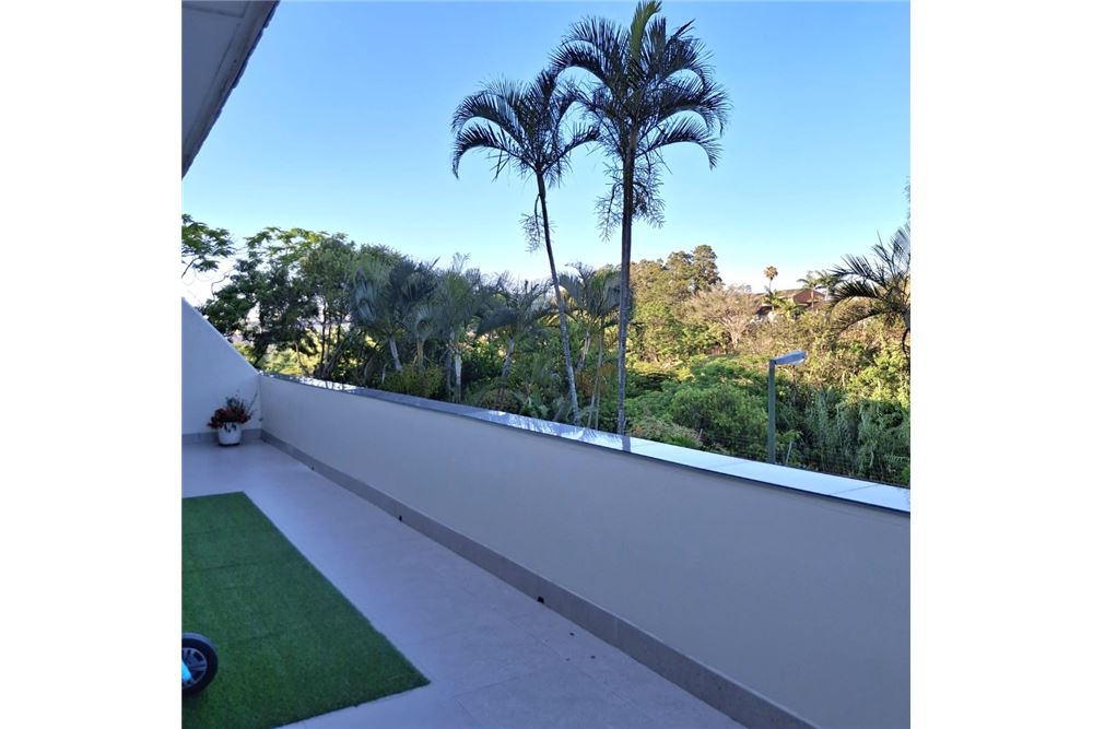 Residential - Condo/Apartment - Umgeni Park, KwaZulu Natal - South Africa - 2 - 1031465021-232