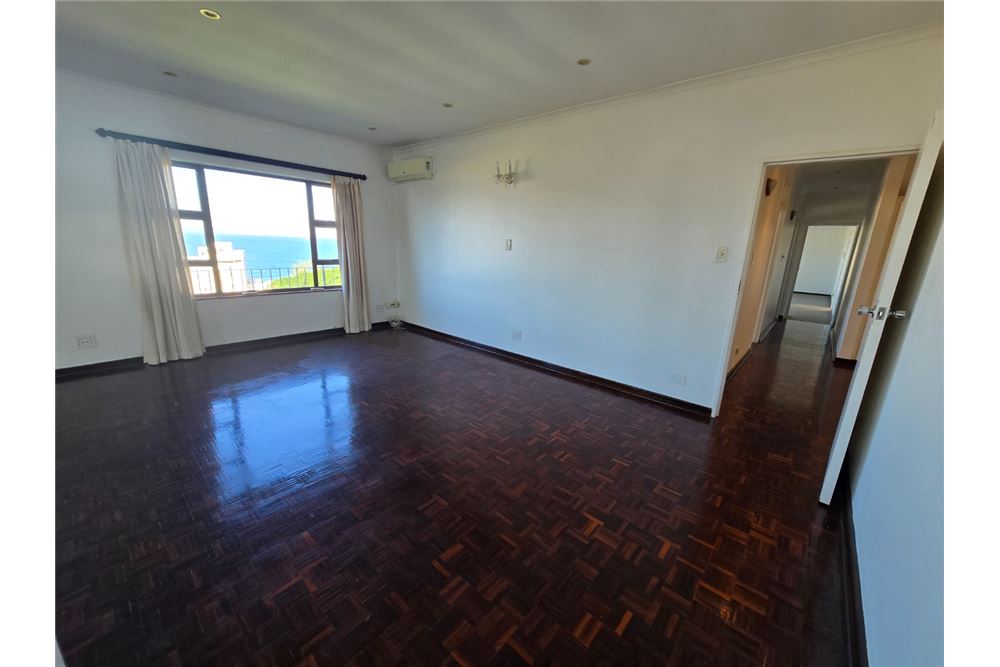 住宅 - 公寓/单元房 - Umhlanga Rocks, KwaZulu Natal - South Africa - 3 - 1031465024-366