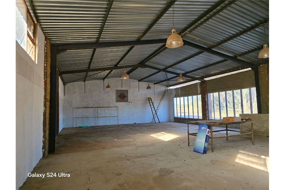 Търговски - Търговски обект/Магазин - Scheerpoort, North West - South Africa - 7 - 1031416006-251