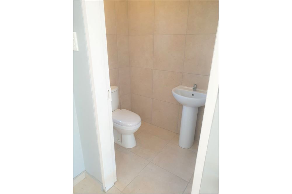 Residencial - Adosado - Annlin, Gauteng - South Africa - 8 - 1031414013-115