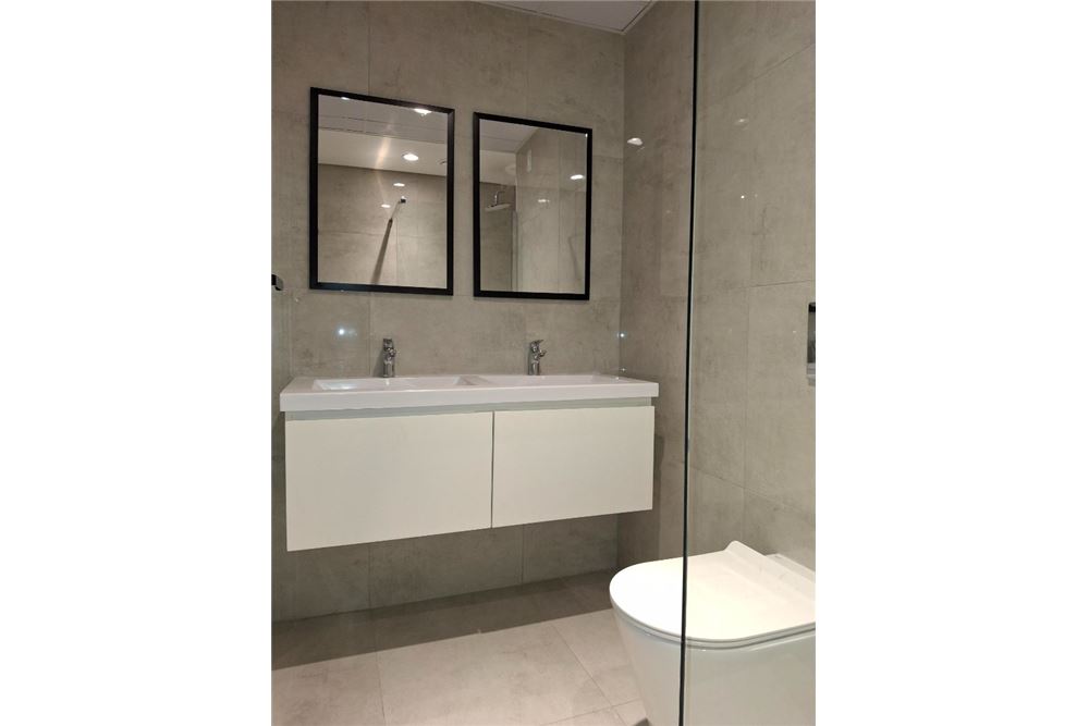 Residential - Leilighet - Umhlanga Ridge, KwaZulu Natal - South Africa - 9 - 1031388105-7