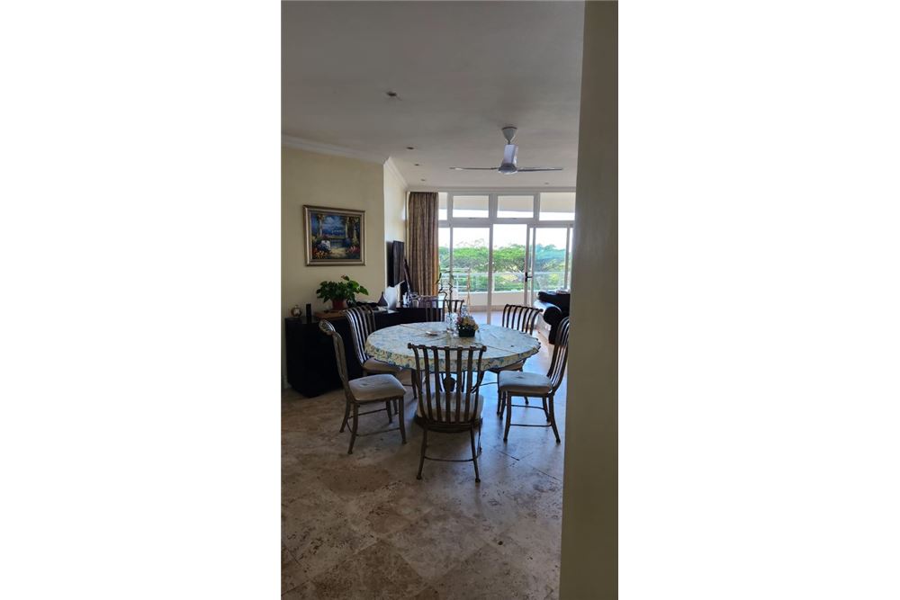 Wohnung - Wohnung - Umhlanga Rocks, KwaZulu Natal - South Africa - 5 - 1031465122-77