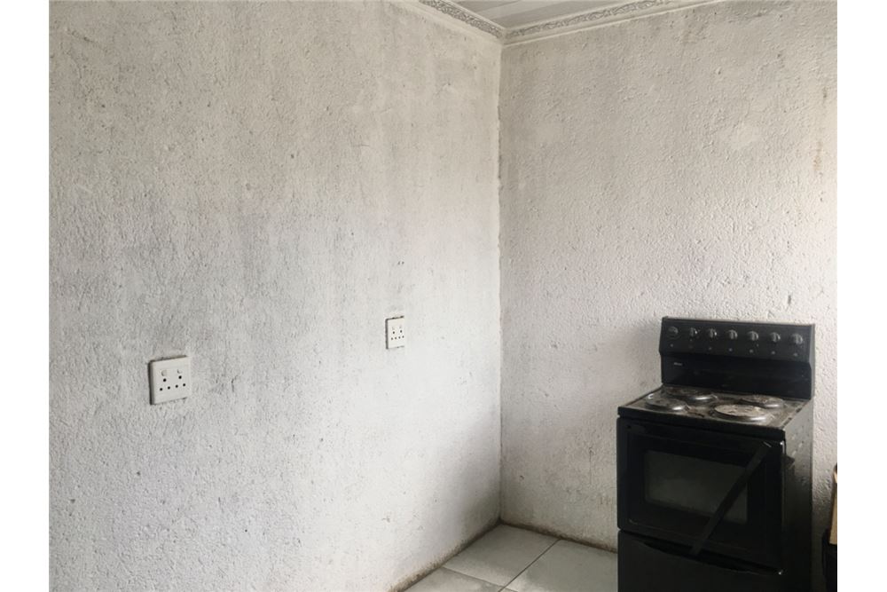 Residenziale - Casa - Suurman, Gauteng - South Africa - 10 - 1031414015-765