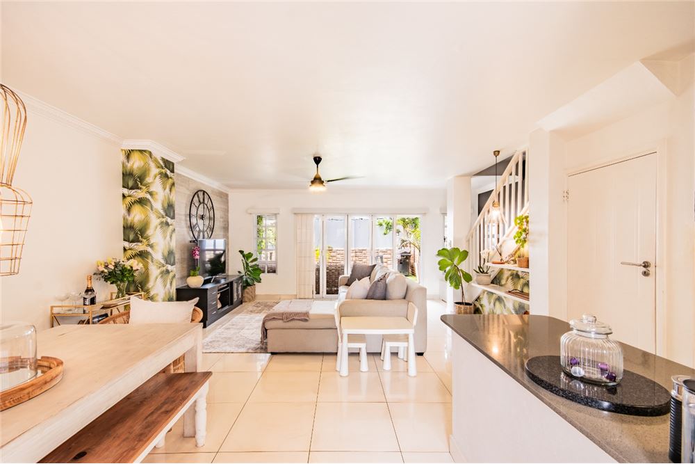 Residential - Townhouse - Sunningdale, KwaZulu Natal - South Africa - 6 - 1031465101-154