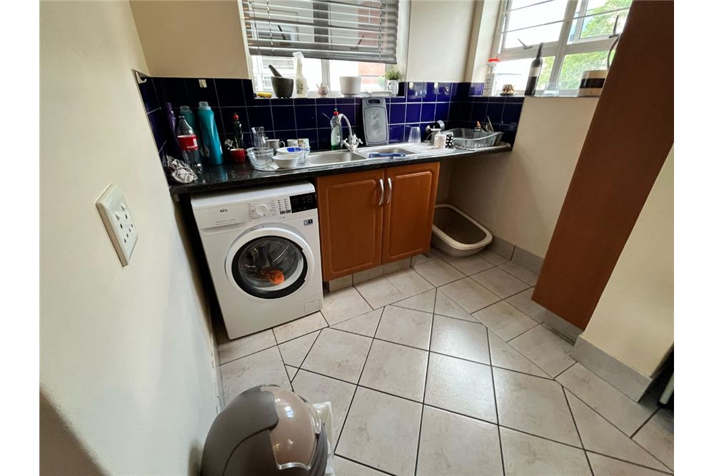 Residencial - Piso - Brooklyn, Gauteng - South Africa - 15 - 1031414143-24