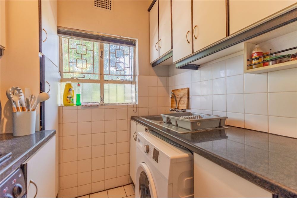 Residential - Condo/Apartment - Windermere, KwaZulu Natal - South Africa - 12 - 1031465089-337