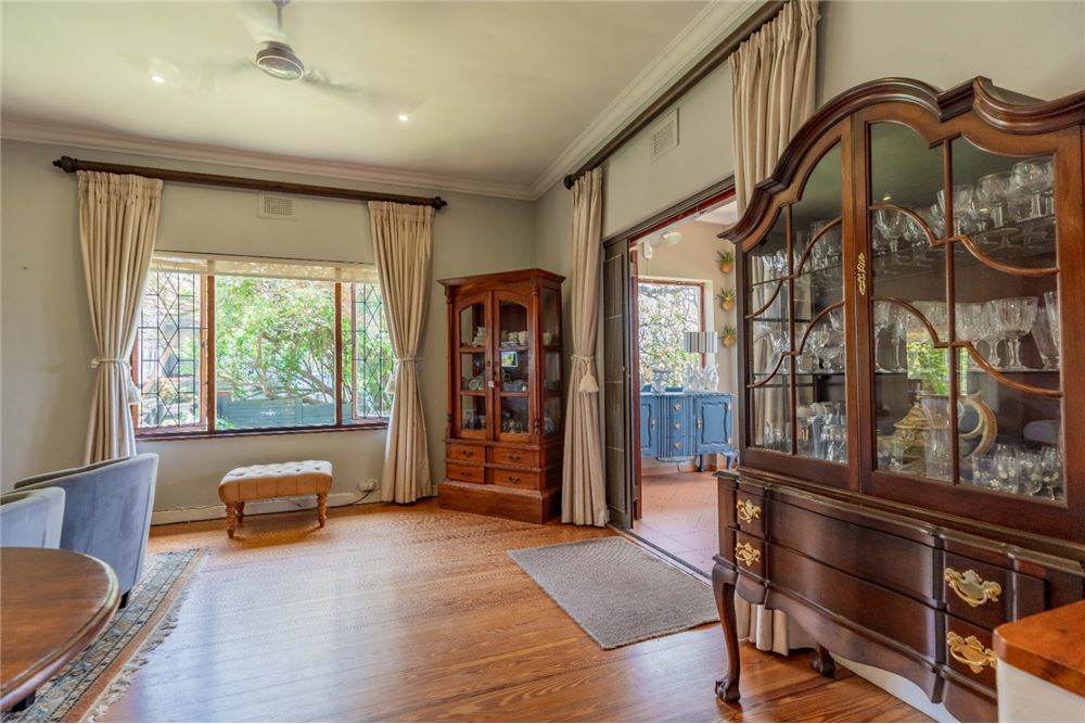 住宅 - 房子 - Durban North, KwaZulu Natal - South Africa - 7 - 1031465005-85