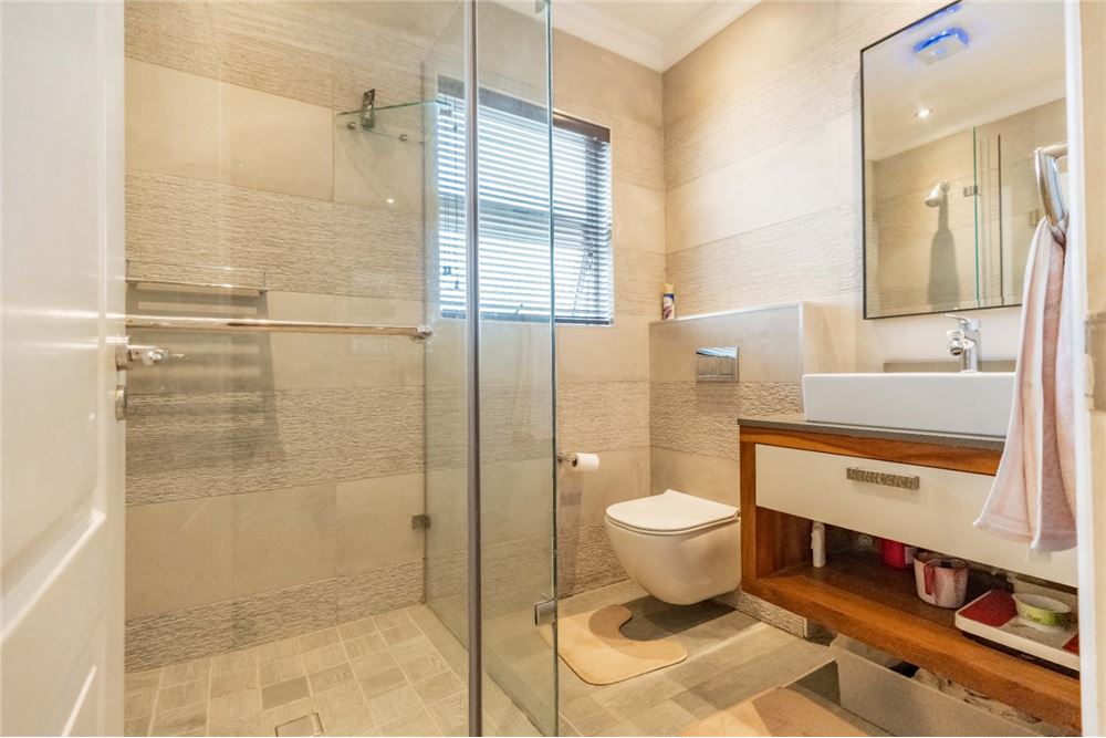 Residential - Condo/Apartment - La Lucia, KwaZulu Natal - South Africa - 37 - 1031465029-147