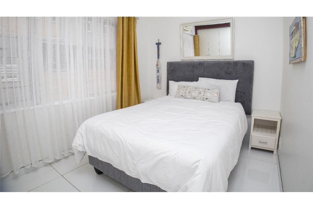 住宅 - 公寓/单元房 - Umdloti Beach, KwaZulu Natal - South Africa - 25 - 1031465024-388