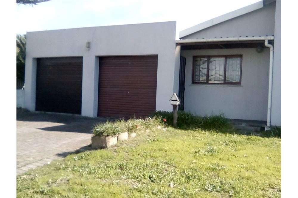Residential - บ้านเดี่ยว - Charlesville, Western Cape - South Africa - 3 - 1031485044-39