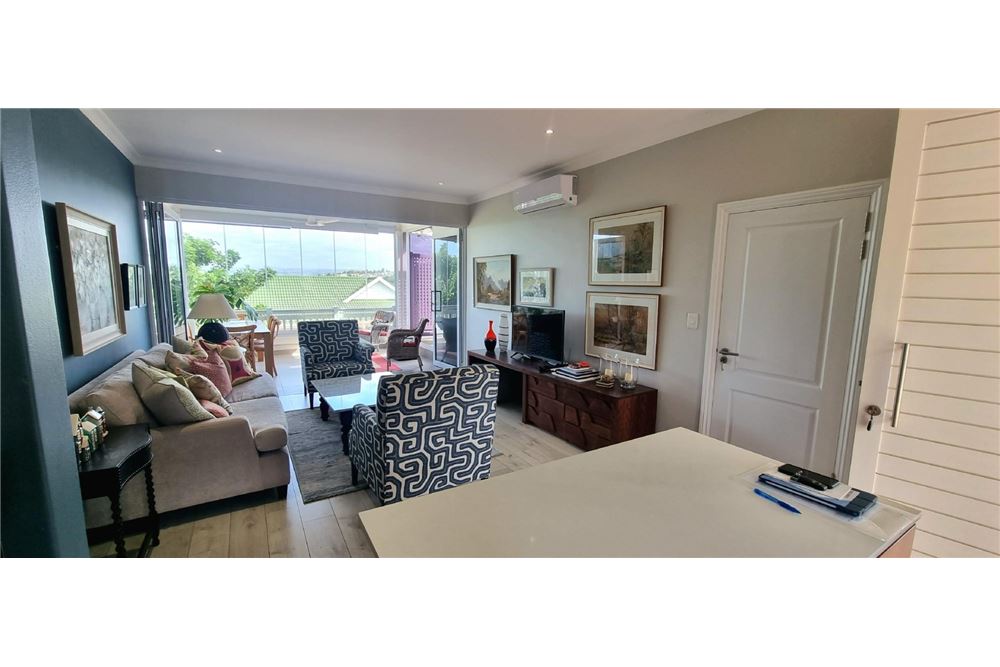 Residential - Townhouse - Kindlewood Estate, KwaZulu Natal - South Africa - 5 - 1031465003-147