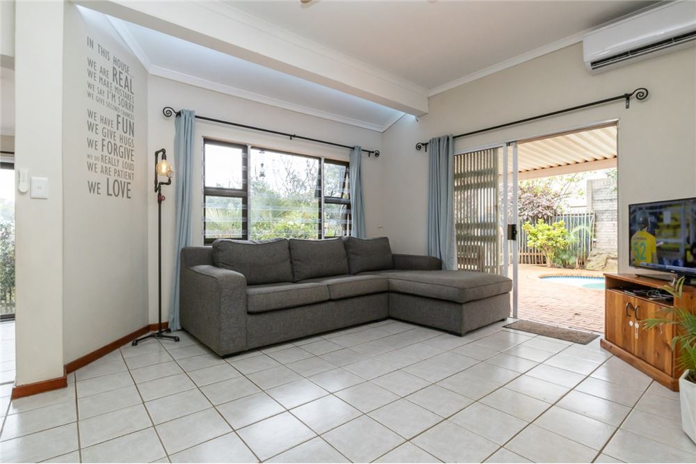 Wohnung - Haus - Umgeni Park, KwaZulu Natal - South Africa - 44 - 1031465114-51