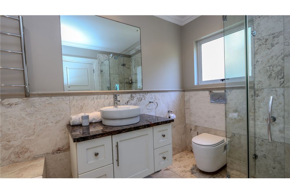 Residential - House - Umhlanga Rocks, KwaZulu Natal - South Africa - 38 - 1031465115-36