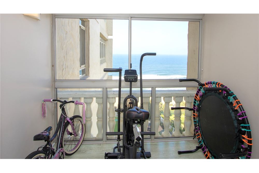 Residential - Condo/Apartment - Umhlanga Rocks, KwaZulu Natal - South Africa - 30 - 1031465089-352