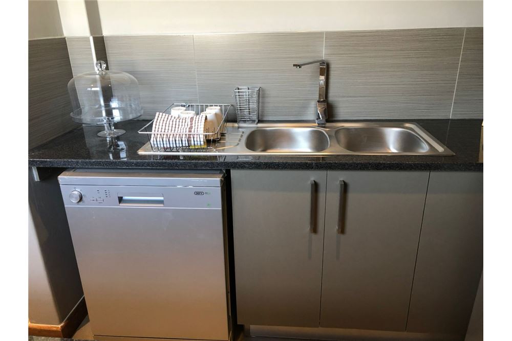 Residenziale - Case a schiera - Montana, Gauteng - South Africa - 10 - 1031414142-65