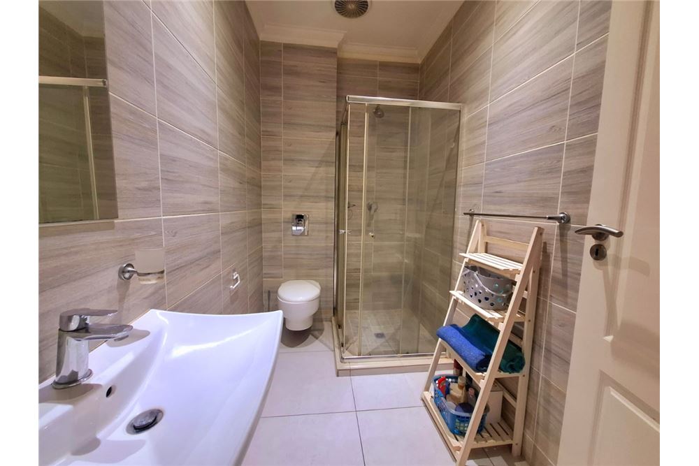 Residential - Condo/Apartment - Park Hill, KwaZulu Natal - South Africa - 22 - 1031465097-59