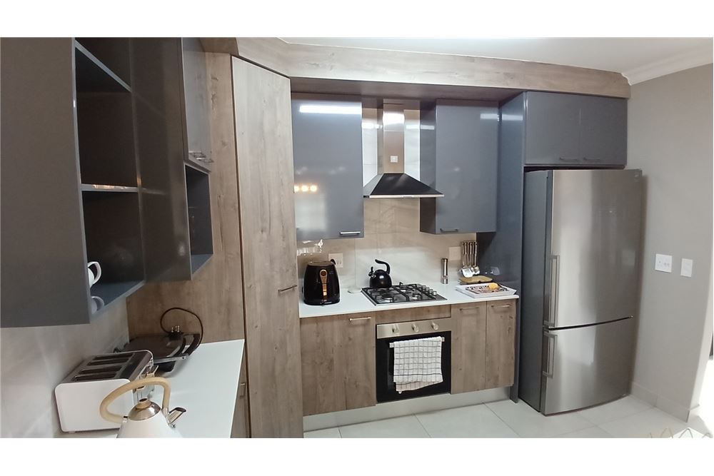 Residenziale - Case a schiera - Montana, Gauteng - South Africa - 37 - 1031414116-112